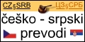 Češko-srpski sudski tumač